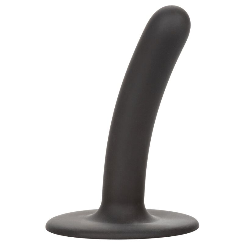 Dildo CalExotics Boundless 11,5 cm