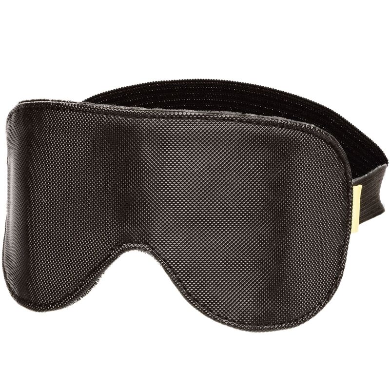 CALEXOTICS Boundless Blackout opaska na oczy