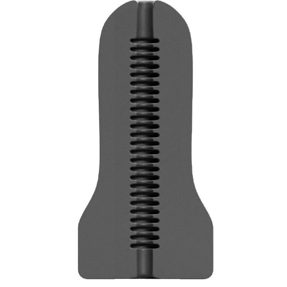 Masturbator ALL BLACK Loop Model 2