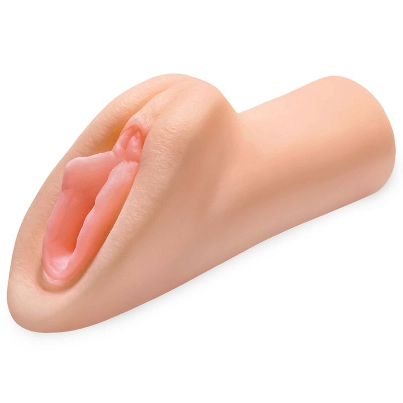 Masturbator PDX PLUS+ Perfect Pussy Dream