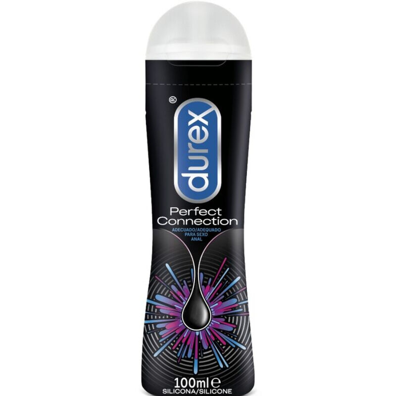 Durex Perfect Connection żel silikonowy 100 ml