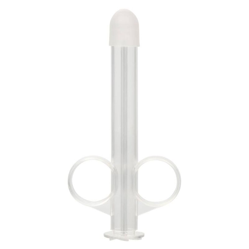 CalExotics XL Lube Tube, napełniany aplikator do lubrykantu