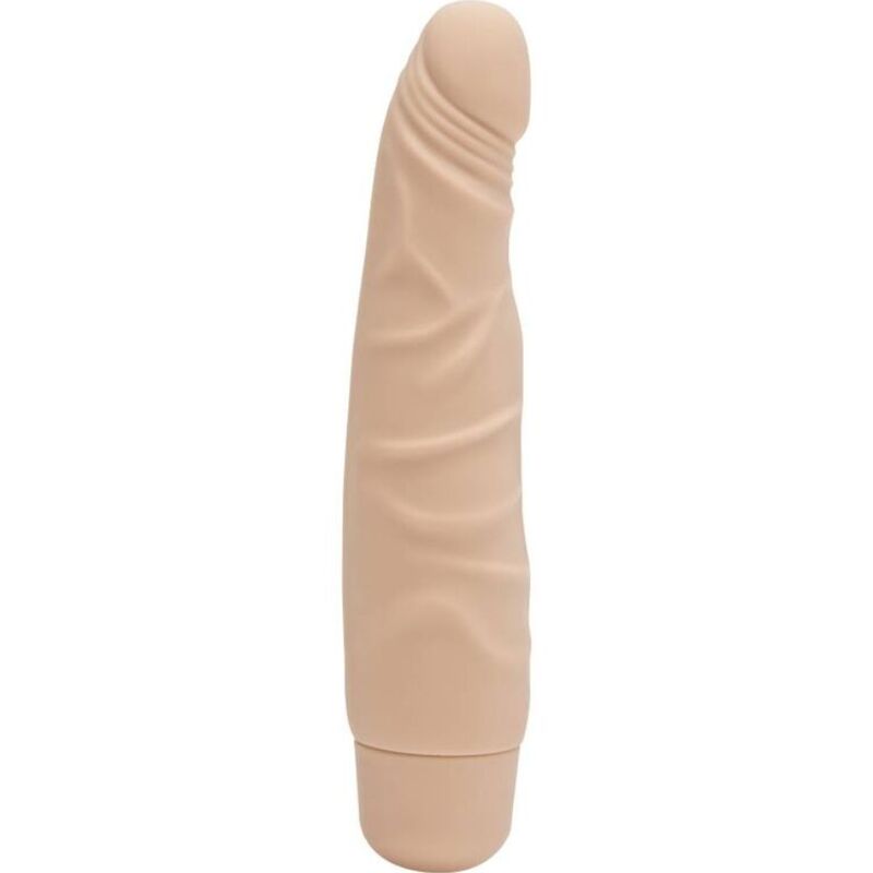 GET REAL Mini Classic Slim realistyczny wibrator