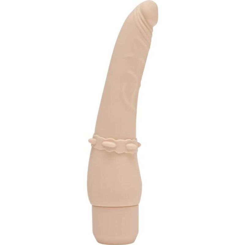 Realistyczny wibrator GET REAL Classic Smooth
