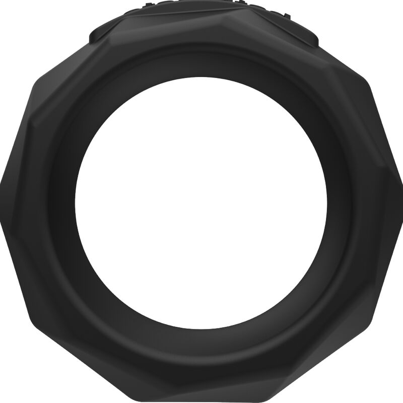 BATHMATE Power Ring Maximus 55 pierścień erekcyjny bez wibracji