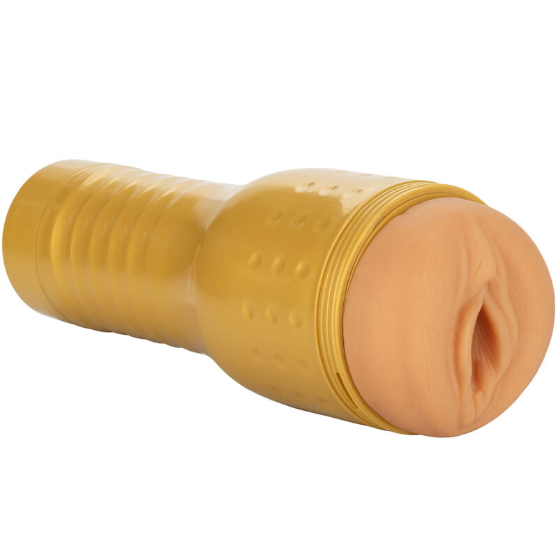 Masturbator tubowy PRIVATE Personal Trainer Tube