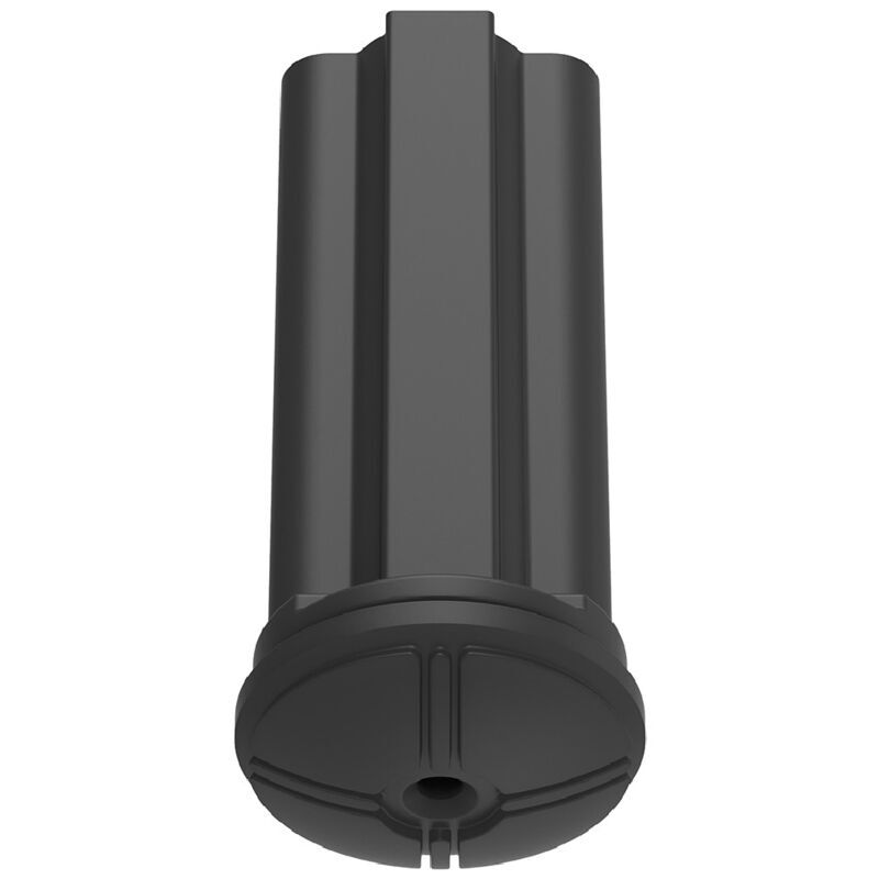 Nakładka masturbacyjna KIIROO TITAN Maximum Fit