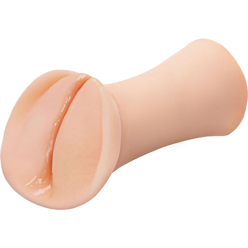 PDX EXTREME FETISH FANTASY Slippery Slit masturbator
