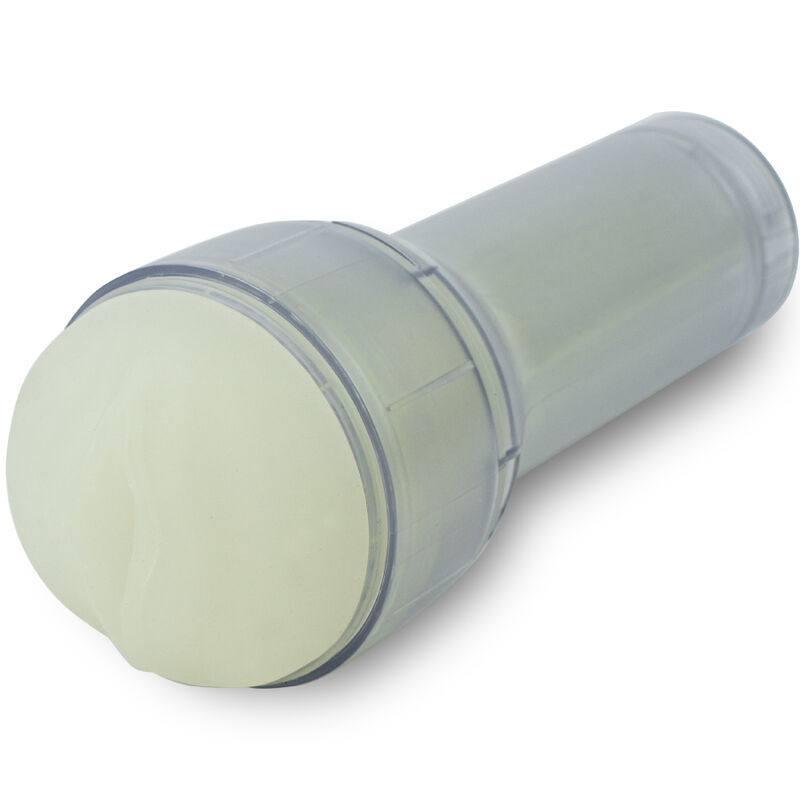 Masturbator KIIROO Feel Glow