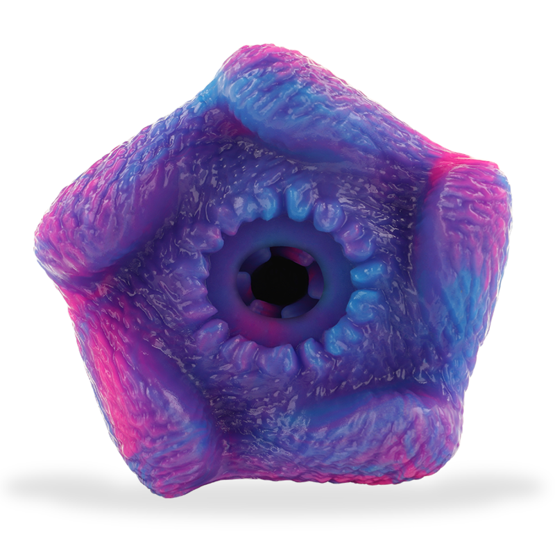 Masturbator EPIC Thetis Cyclops
