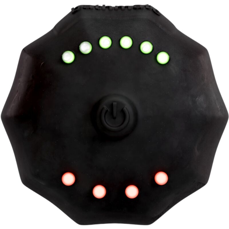 Timer Bathmate Direct Pump do sesji pompowania