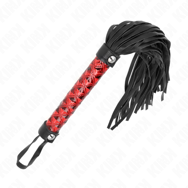 KINK Diamond Pattern, pejcz 40 cm