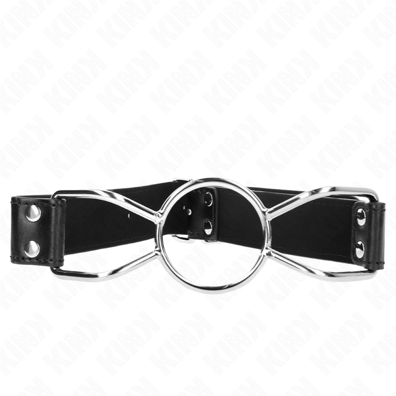 Knebel KINK Spider, rozmiar L