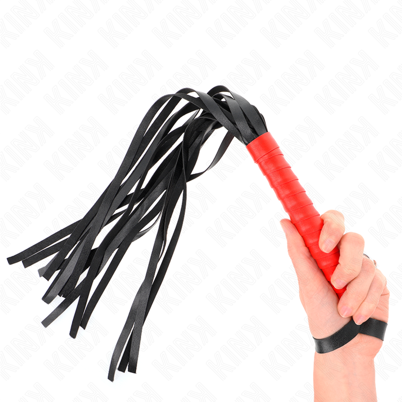 Bicz KINK Small Soft Tail, 50 cm