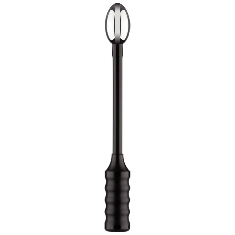 ElectraStim Depth Charge elastyczna sonda do elektrostymulacji