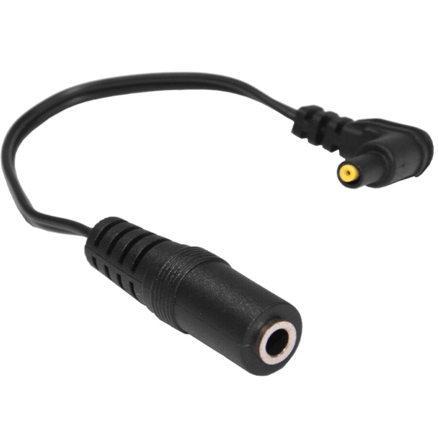 Przewód adaptera ElectraStim do akcesoriów z wtykiem 3,5 mm