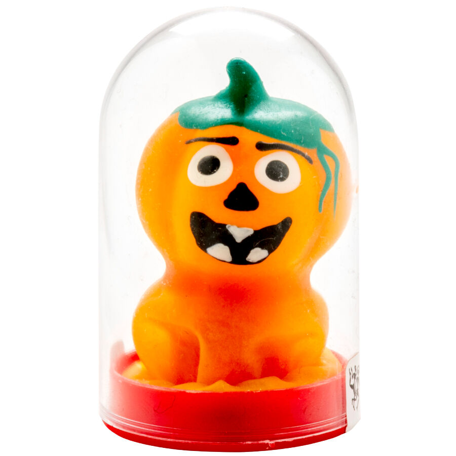 CONDOMERIE Pumpkin: ręcznie malowana dekoracja