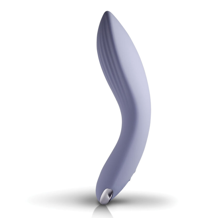 Stymulator łechtaczki NIYA N2 dla par
