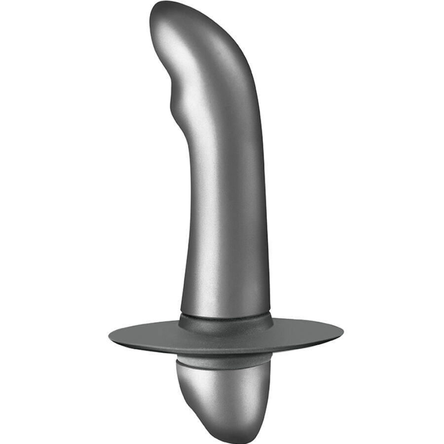 Masażer prostaty CLIMAXIMUM Gratus