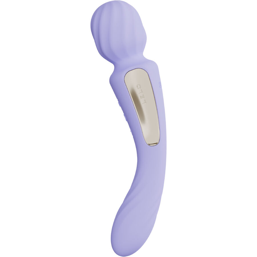 Wibrator wand LELO SWITCH Wanda