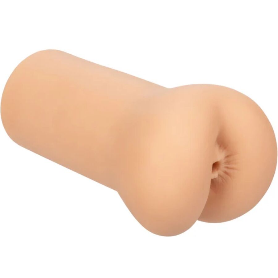 Masturbator CalExotics Boundless Anus z zamkniętym końcem