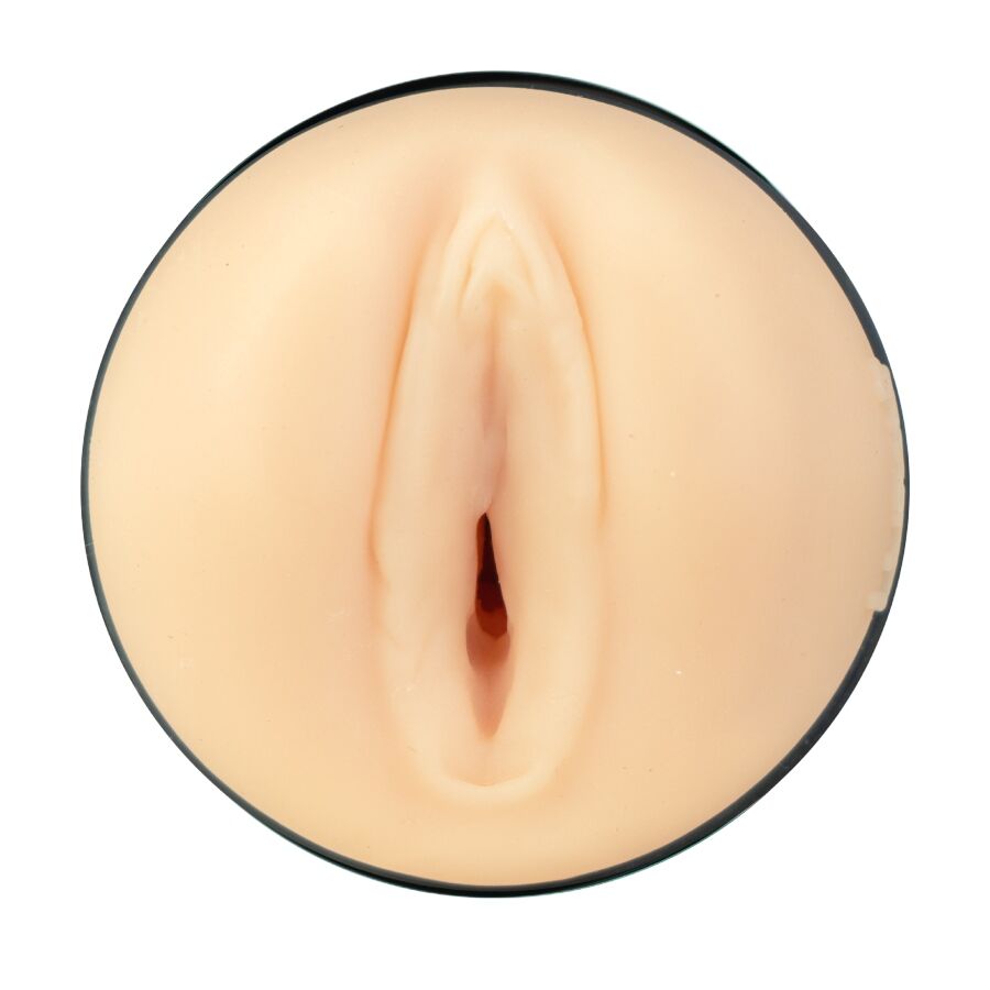Masturbator KIIROO FeelLuxy Dutch