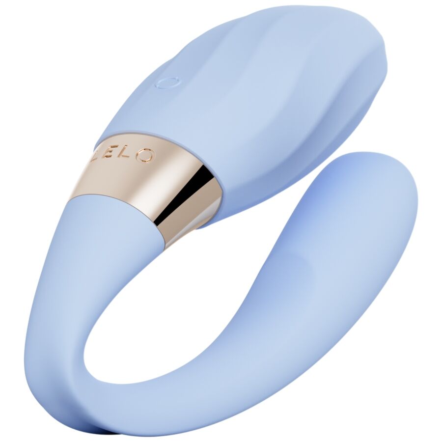 LELO TIANI TWIST wibrator dla par