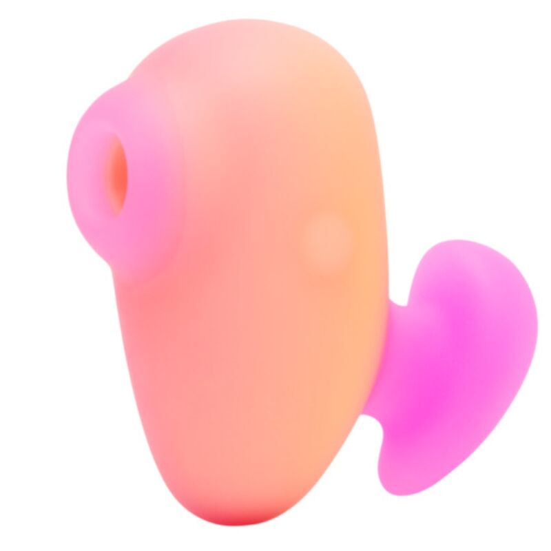 Wibrator powietrzny ROMP Kiss