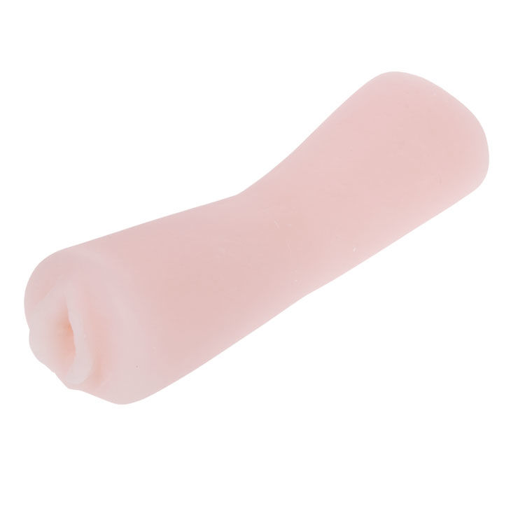 Rękaw masturbacyjny BAILE Angel Soft Touch