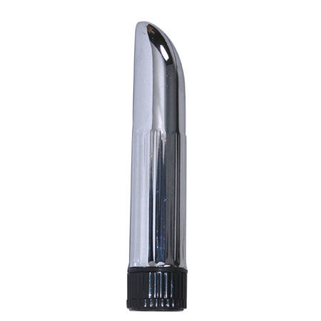 Minibrator BAILE Lady Finger
