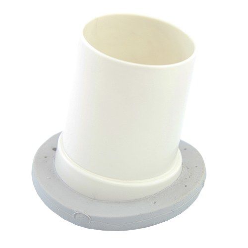 Wkład Comfort BATHMATE HYDROMAX 7 do X30