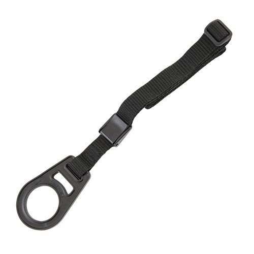 BATHMATE Shower Strap pasek do noszenia