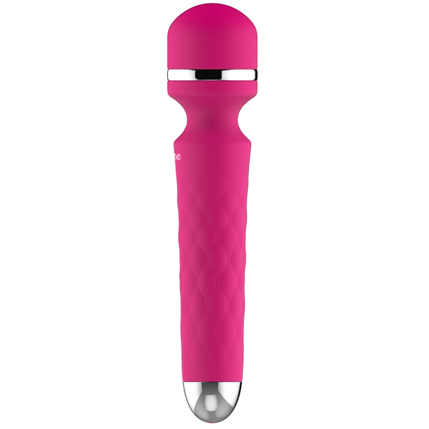 Wibrator NALONE Rock Pink