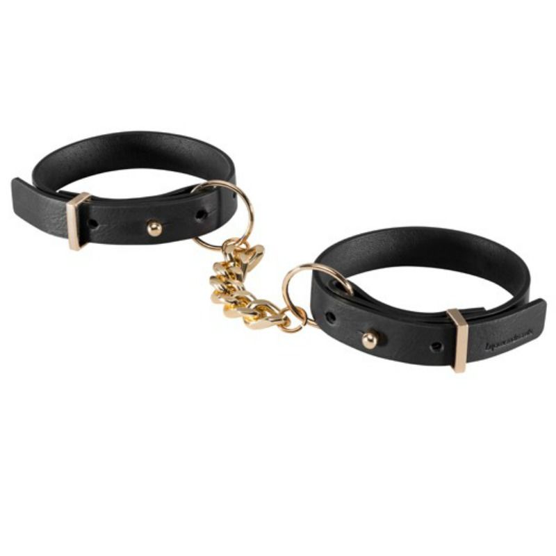 Bransoletki i kajdanki Bijoux Indiscrets Maze