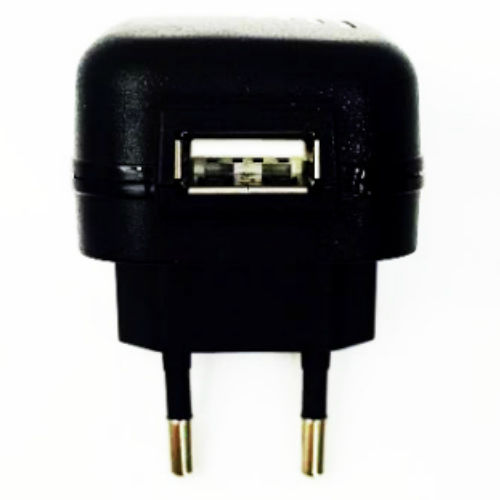 Ładowarka USB DREAMLOVE, wersja europejska