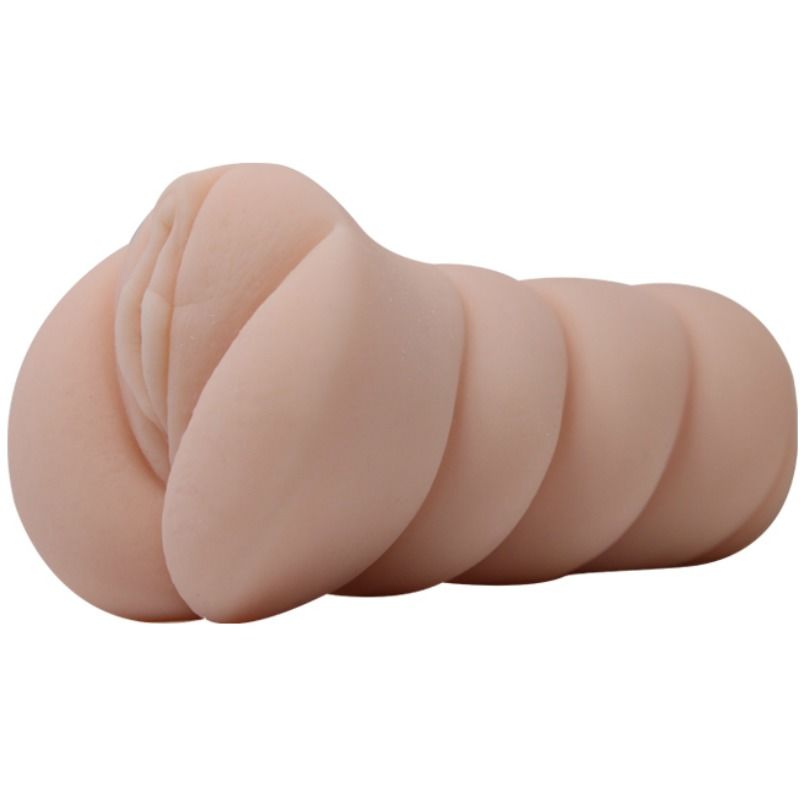 Masturbator CRAZY BULL Water Skin Model 3