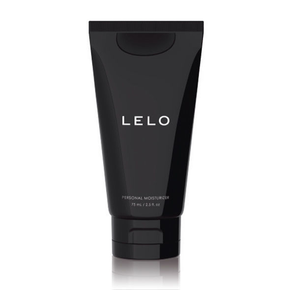 LELO Personal Moisturizer, żel na bazie wody, 75 ml