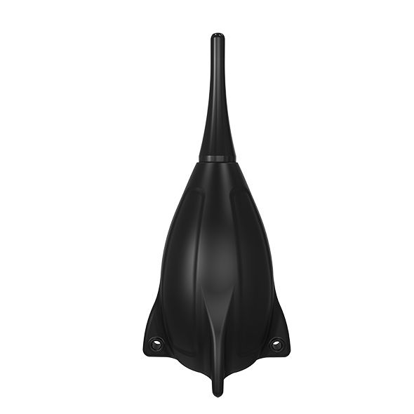 Irygator analny Bathmate Hydro Rocket
