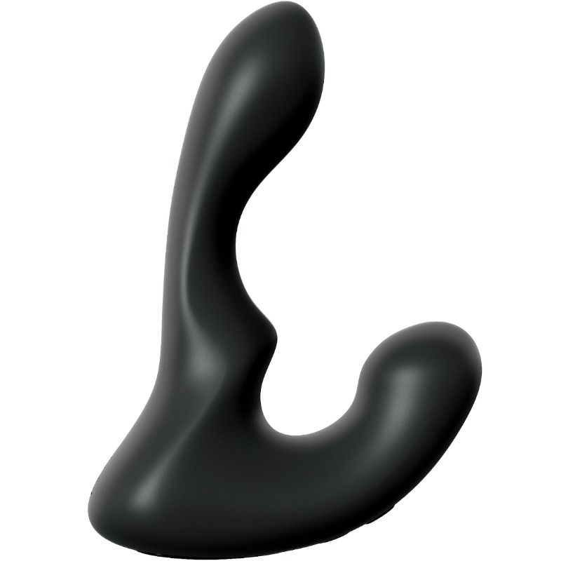 Anal Fantasy Elite Ultimate P Spot Milker, wibrator analny