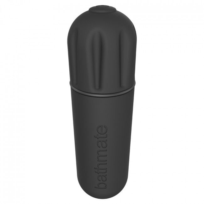 BATHMATE Vibe Black miniwibrator