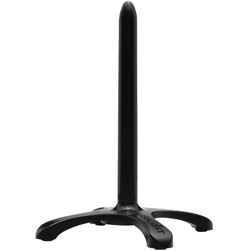 Podgrzewacz do masturbatora USB do szybkiego ogrzewania i suszenia rękawa masturbatora FLESHLIGHT