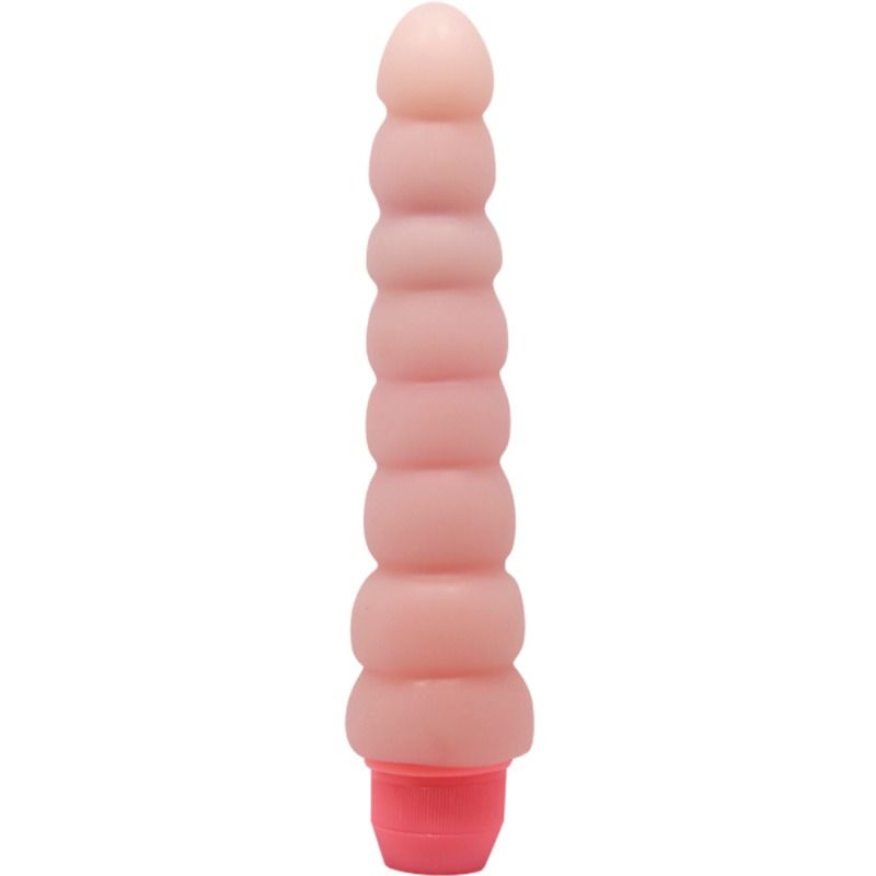 Wibrator BAILE Flexi Vibe Sensual Spine, 19 cm