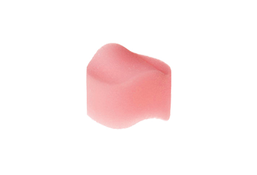 BEPPY Soft Comfort Tampons Dry, 2 sztuki