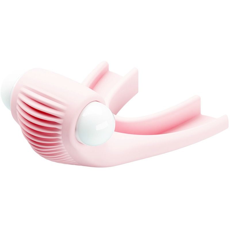 Stymulator oralny Pretty Love Elsa