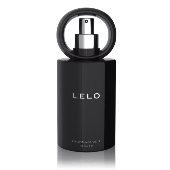 LELO Personal Moisturizer, lubrykant na bazie wody, 150 ml