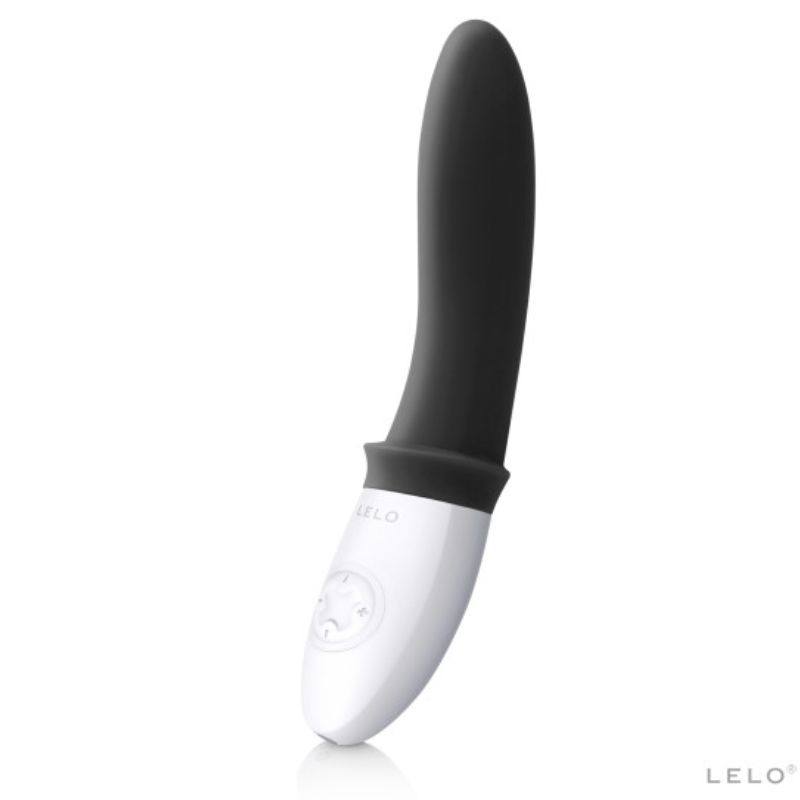 Wibrator analny LELO Billy 2