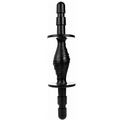 HUNG SYSTEM Double Handle łącznik