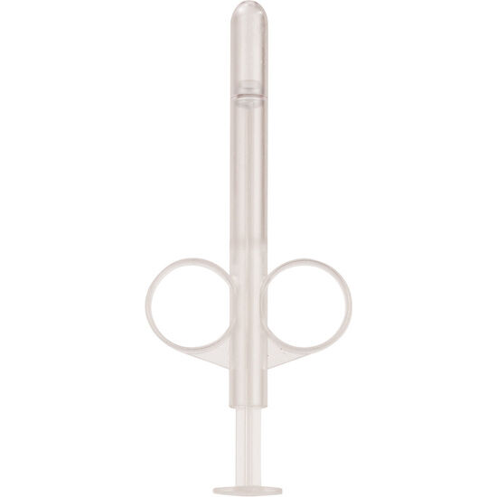 Aplikator do lubrykantu CalExotics Lube Tube