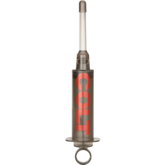 CalExotics Colt Vibro Cleanse Smoke system do higieny intymnej