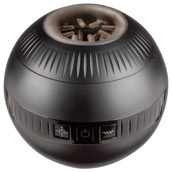 CalExotics Optimum Power Masturball, automatyczny masturbator